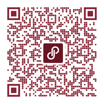 40175d57fa62.png