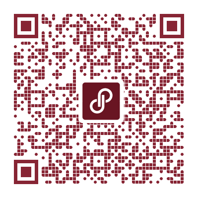 84175e14829a.png
