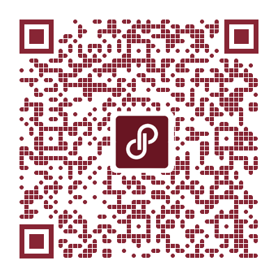 7c91da172f96.png