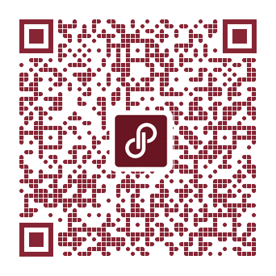 2f1a3ac6a789.png