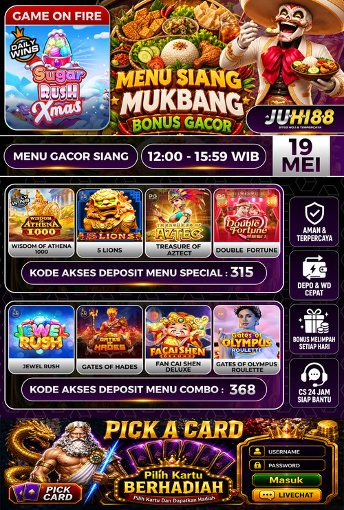 SERVER 3 JUHI88 2 (1).jpg