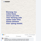 Screenshot 1.png