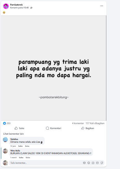Screenshot 11.png