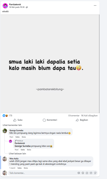 Screenshot 12.png