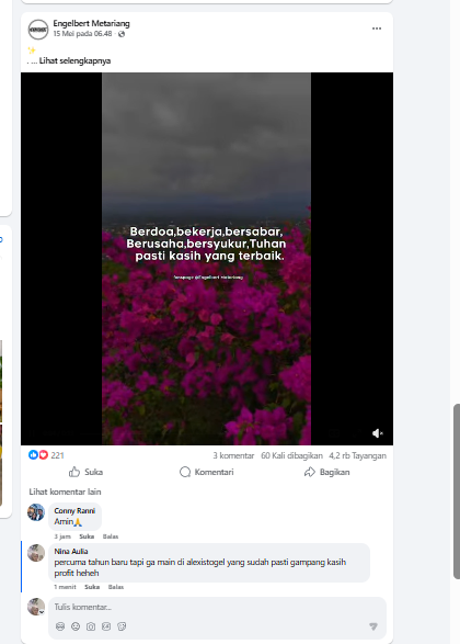 Screenshot 8.png