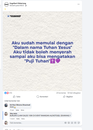 Screenshot 4.png