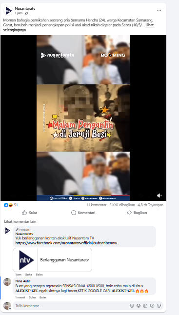 Screenshot 16.png