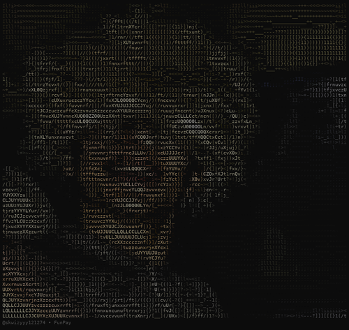 0dc1a6097827.png