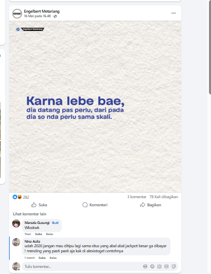 Screenshot 5.png