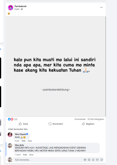 Screenshot 9.png
