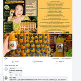 Screenshot 2.png