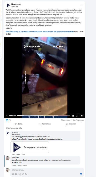 Screenshot 17.png