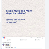 Screenshot 3.png