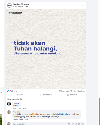 Screenshot 6.png