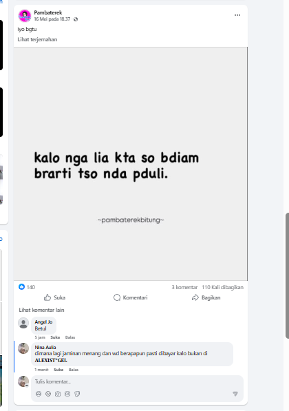 Screenshot 13.png