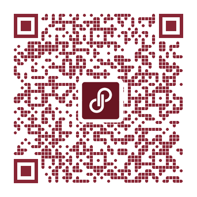 48573a6a8b0a.png