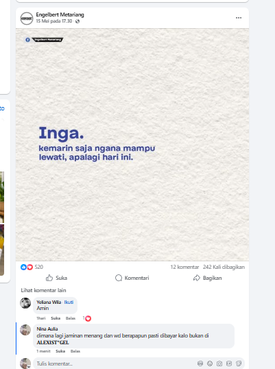 Screenshot 7.png