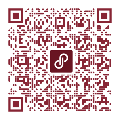 62ac42c458e3.png