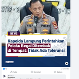 Screenshot 14.png