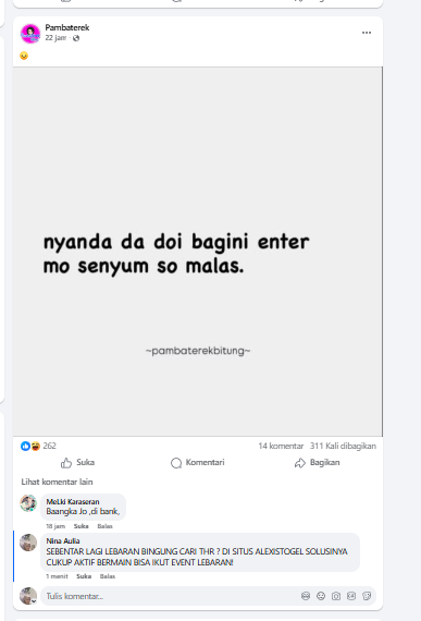 Screenshot 10.png