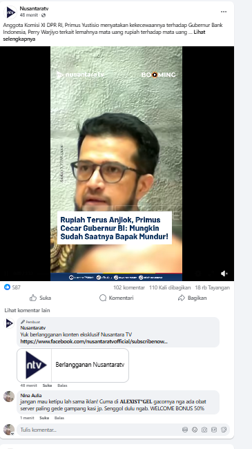 Screenshot 15.png