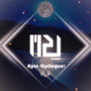 35fb814e37a2.png
