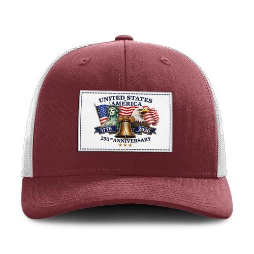 Front.png