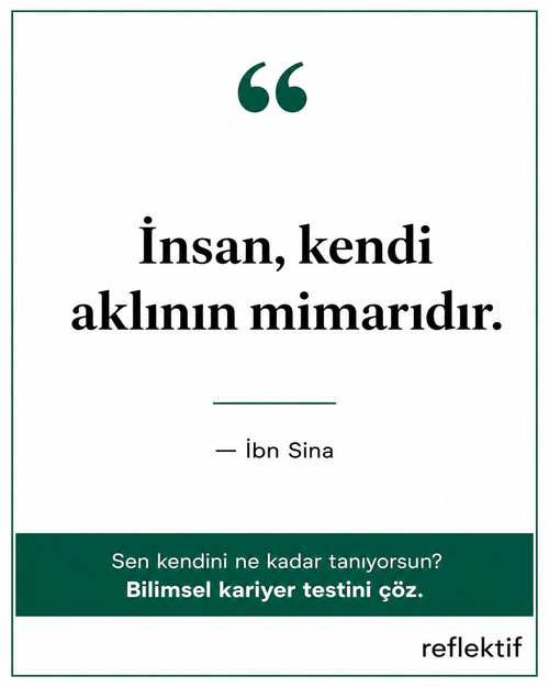 instagram ibnsina resized.jpg