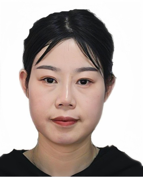 face.jpg