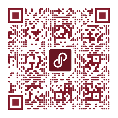 3a0ab7f50360.png