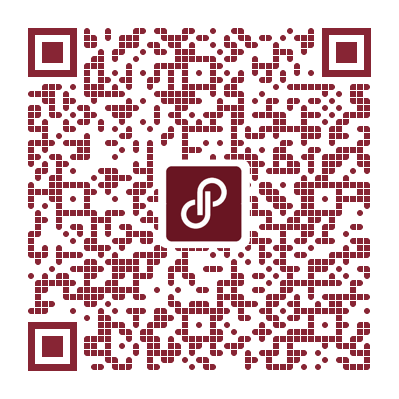 2f46b68ca208.png