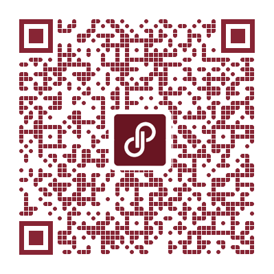 eb7a6003cc0d.png