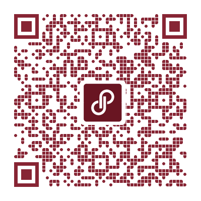 1502fd762861.png