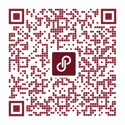 f93067e396ef.png
