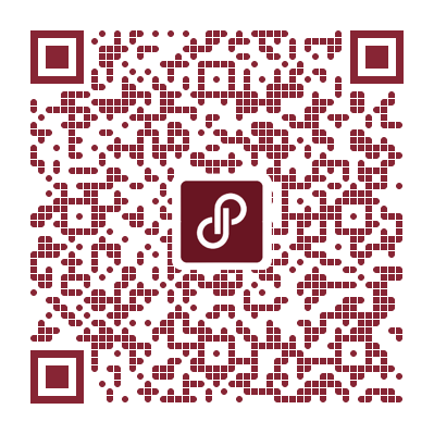 a3b65a78793d.png