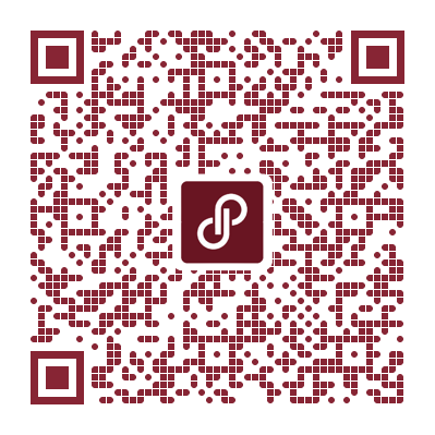 55e00b463763.png