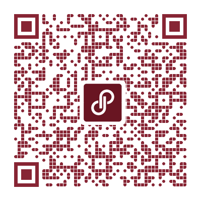 4d0f49d8694b.png