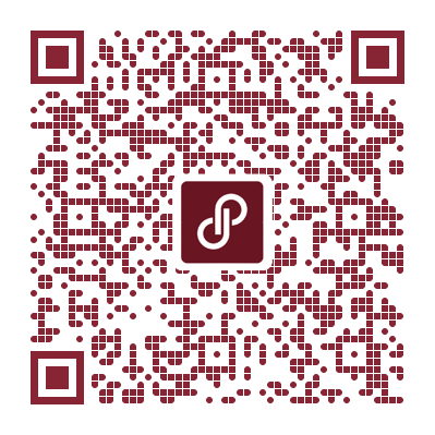5a56e59d99e8.png