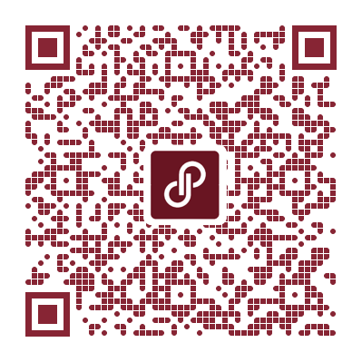63f86c7fe472.png