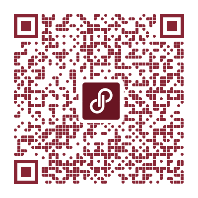 9c6b9c89c64d.png
