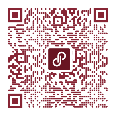 76b25d2ef9a7.png
