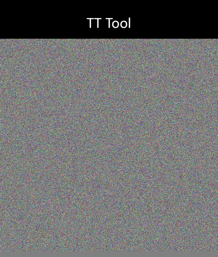 upload temp 12676.png