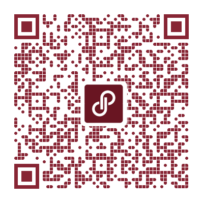 53b9751d1904.png
