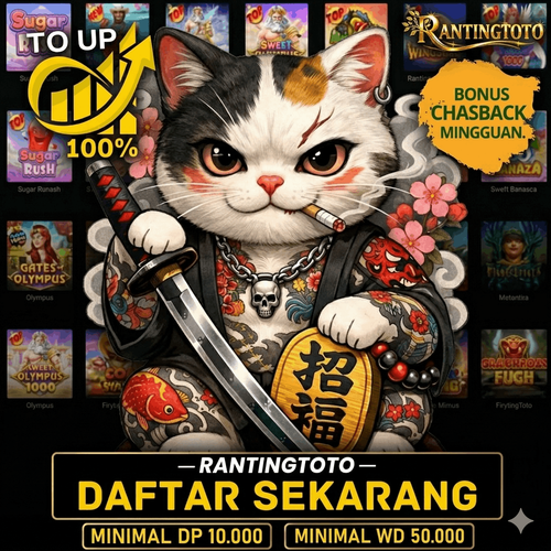 gambar 11.png