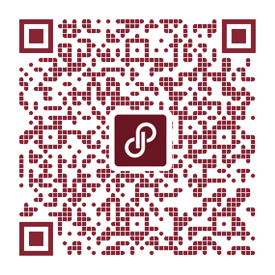 0f582992b0d0.png