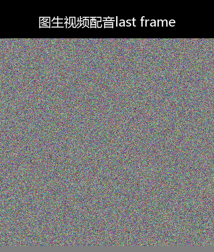 upload temp 16032.png