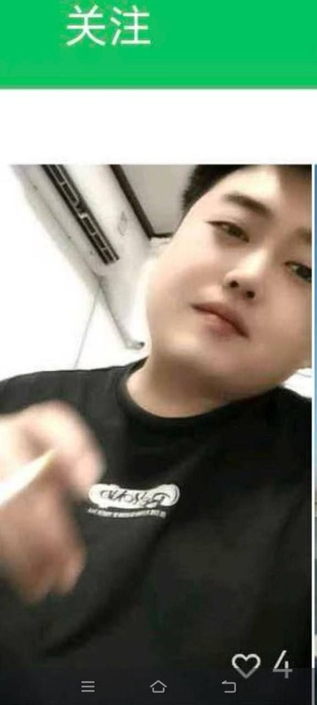 face.jpg