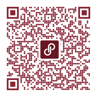 e42ca4303a81.png
