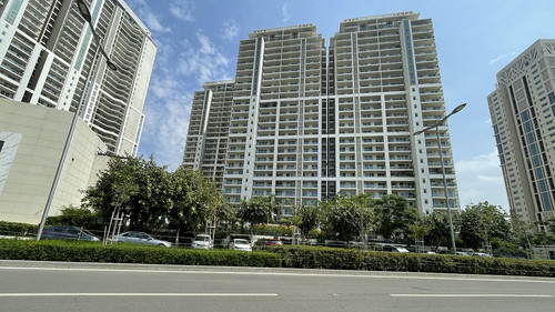 DLF The Crest Gurgaon on Sale – Experience Ultra Luxury Living.jpg