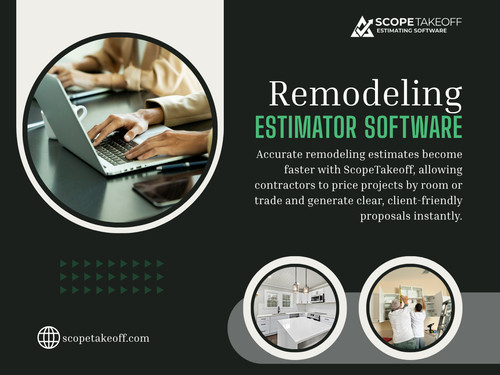 Remodeling Estimator Software.jpg